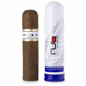 460 (12 Tubos) (12)  4 × 60