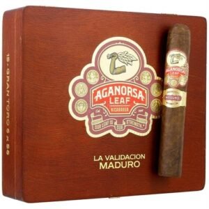 LA VALIDACIÓN MAD GRANTORO BP 6X58(15)