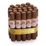 Buy Cigars UK