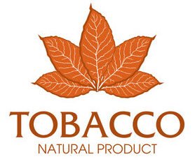 UK TOBACCO 