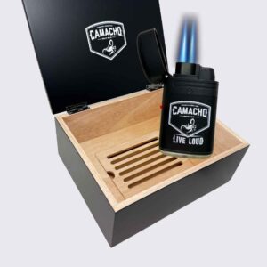 Grand Brands Box Bash Upgrade