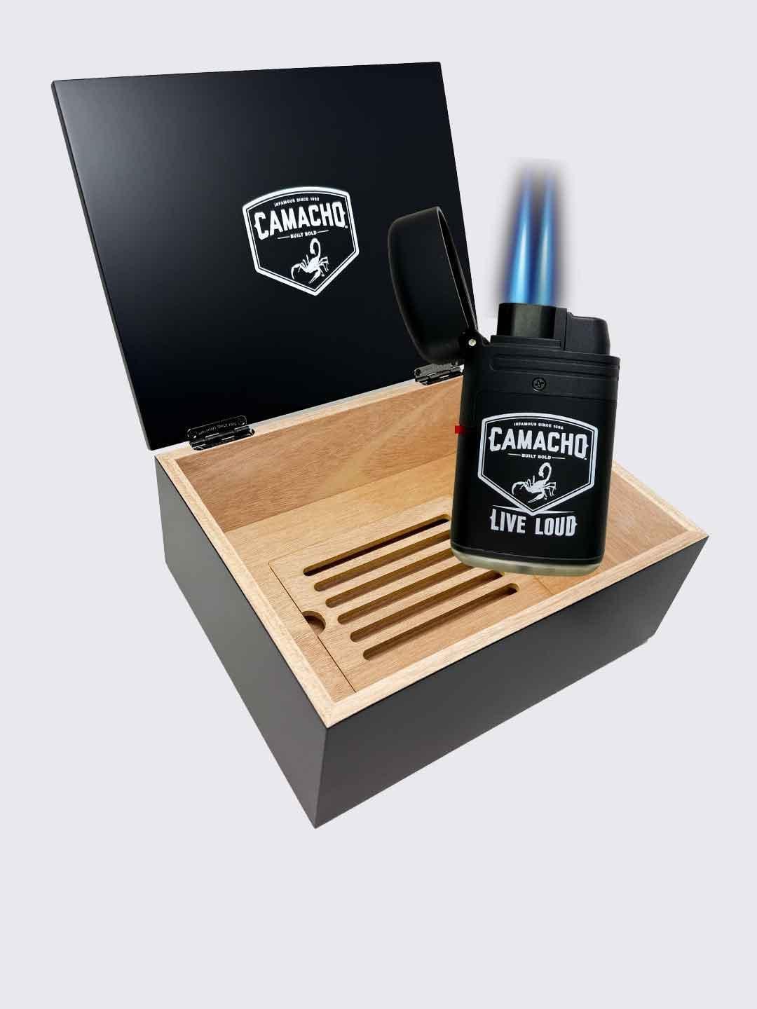 Grand Brands Box Bash Upgrade